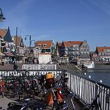 007 Volendam